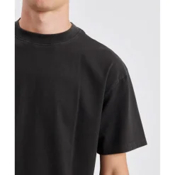 The Critical Slide Society Band T-Shirt - Men's- Casual Clothing|Active Clothing