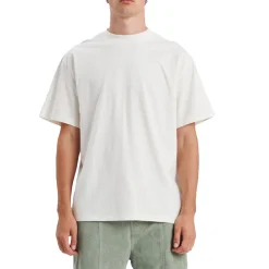 The Critical Slide Society Band T-Shirt - Men's- Casual Clothing|Active Clothing