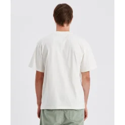 The Critical Slide Society Band T-Shirt - Men's- Casual Clothing|Active Clothing