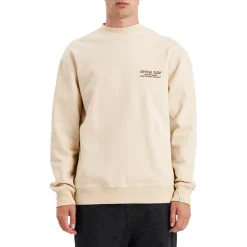 The Critical Slide Society Bored Crew - Men's- Casual Clothing|Snow Clothing