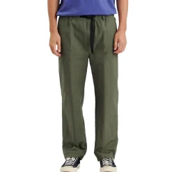 The Critical Slide Society Worker Ripstop Pants - Men's- Casual Clothing|Jeans & Pants