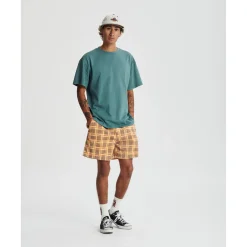 The Critical Slide Society Band T-Shirt - Men's- Casual Clothing|T-Shirts