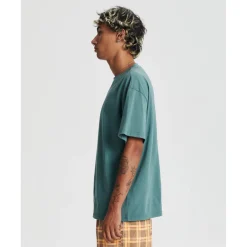 The Critical Slide Society Band T-Shirt - Men's- Casual Clothing|T-Shirts