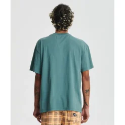 The Critical Slide Society Band T-Shirt - Men's- Casual Clothing|T-Shirts