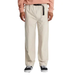 The Critical Slide Society New Worker Pants - Men's- Casual Clothing|Jeans & Pants