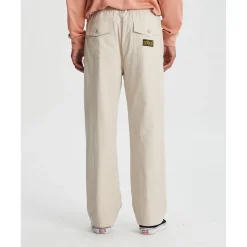 The Critical Slide Society New Worker Pants - Men's- Casual Clothing|Jeans & Pants