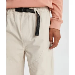 The Critical Slide Society New Worker Pants - Men's- Casual Clothing|Jeans & Pants