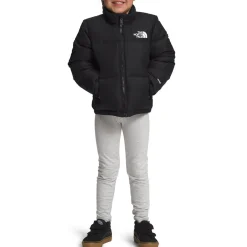 The North Face 1996 Nuptse Jacket - Toddlers'-Kids Toddler Clothing|Toddler Jackets