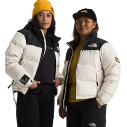 The North Face 1996 Retro Nuptse Jacket - Women's-Women Casual Clothing|Snow Clothing