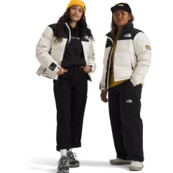 The North Face 1996 Retro Nuptse Jacket - Women's-Women Casual Clothing|Snow Clothing