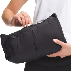 The North Face 1996 Retro Nuptse Jacket - Women's-Women Casual Clothing|Snow Clothing