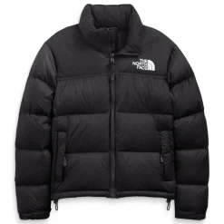 The North Face 1996 Retro Nuptse Jacket - Women's-Women Casual Clothing|Snow Clothing
