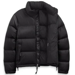 The North Face 1996 Retro Nuptse Jacket - Women's-Women Casual Clothing|Snow Clothing
