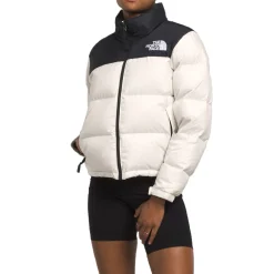 The North Face 1996 Retro Nuptse Jacket - Women's-Women Casual Clothing|Snow Clothing