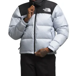The North Face 1996 Retro Nuptse Jacket - Women's-Women Casual Clothing|Snow Clothing