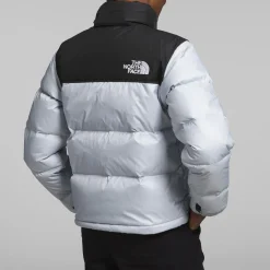 The North Face 1996 Retro Nuptse Jacket - Women's-Women Casual Clothing|Snow Clothing
