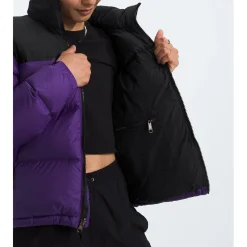 The North Face 1996 Retro Nuptse Jacket - Women's-Women Casual Clothing|Snow Clothing