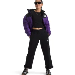 The North Face 1996 Retro Nuptse Jacket - Women's-Women Casual Clothing|Snow Clothing