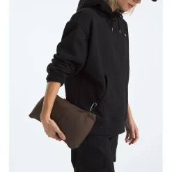 The North Face 1996 Retro Nuptse Jacket - Women's-Women Casual Clothing|Snow Clothing