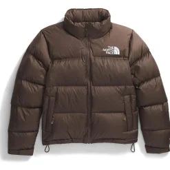 The North Face 1996 Retro Nuptse Jacket - Women's-Women Casual Clothing|Snow Clothing
