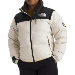 The North Face 1996 Retro Nuptse Jacket - Women's-Women Casual Clothing|Snow Clothing