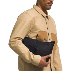 The North Face 1996 Retro Nuptse Jacket - Men's- Casual Clothing|Snow Clothing