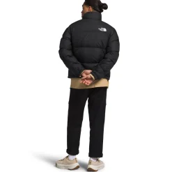 The North Face 1996 Retro Nuptse Jacket - Men's- Casual Clothing|Snow Clothing