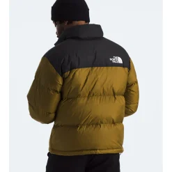 The North Face 1996 Retro Nuptse Jacket - Men's- Casual Clothing|Snow Clothing