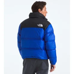 The North Face 1996 Retro Nuptse Jacket - Men's- Casual Clothing|Snow Clothing