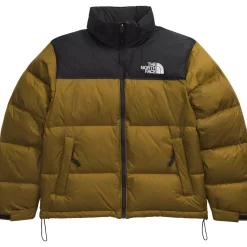 The North Face 1996 Retro Nuptse Jacket - Men's- Casual Clothing|Snow Clothing