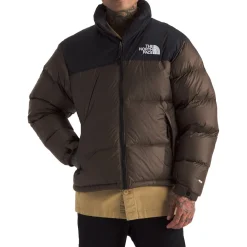 The North Face 1996 Retro Nuptse Jacket - Men's- Casual Clothing|Snow Clothing