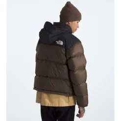 The North Face 1996 Retro Nuptse Jacket - Men's- Casual Clothing|Snow Clothing