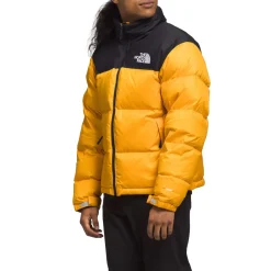 The North Face 1996 Retro Nuptse Jacket - Men's- Casual Clothing|Snow Clothing