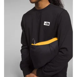 The North Face 1996 Retro Nuptse Jacket - Men's- Casual Clothing|Snow Clothing