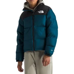 The North Face 1996 Retro Nuptse Jacket - Men's- Casual Clothing|Snow Clothing