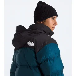 The North Face 1996 Retro Nuptse Jacket - Men's- Casual Clothing|Snow Clothing