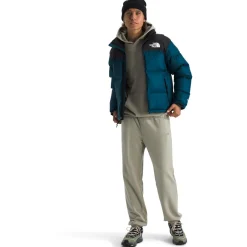 The North Face 1996 Retro Nuptse Jacket - Men's- Casual Clothing|Snow Clothing