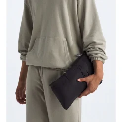 The North Face 1996 Retro Nuptse Jacket - Men's- Casual Clothing|Snow Clothing