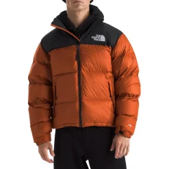 The North Face 1996 Retro Nuptse Jacket - Men's- Casual Clothing|Snow Clothing