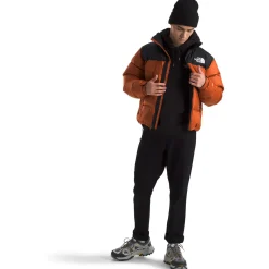 The North Face 1996 Retro Nuptse Jacket - Men's- Casual Clothing|Snow Clothing