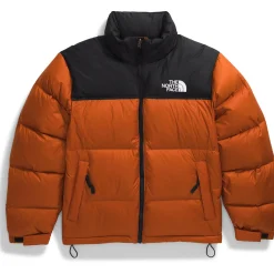 The North Face 1996 Retro Nuptse Jacket - Men's- Casual Clothing|Snow Clothing