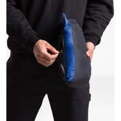 The North Face 1996 Retro Nuptse Jacket - Men's- Casual Clothing|Snow Clothing