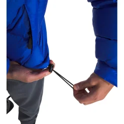 The North Face 1996 Retro Nuptse Jacket - Men's- Casual Clothing|Snow Clothing