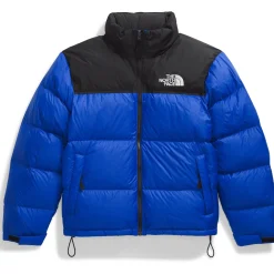 The North Face 1996 Retro Nuptse Jacket - Men's- Casual Clothing|Snow Clothing