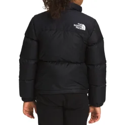 The North Face 1996 Retro Nuptse Jacket - Toddlers'-Kids Toddler Snow Clothing|Toddler 18M - 7T