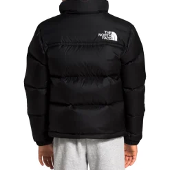 The North Face 1996 Retro Nuptse Jacket - Kids'-Kids Kids Jackets|Girls Snow Clothing