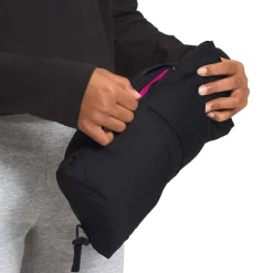 The North Face 1996 Retro Nuptse Vest - Kids'-Kids Kids Jackets|Kids Clothing