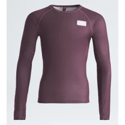 The North Face A68A Circular DotKnit Crew - Men's- Base Layers|Snow Clothing