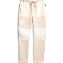 The North Face A68A DotKnit Thermal Pants - Men's- Casual Clothing|Snow Clothing