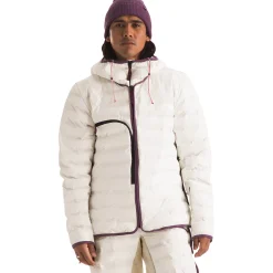 The North Face A68A Woven 50/50 Jacket - Men's- Casual Clothing|Snow Clothing